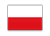 METAL - LINEA sas - Polski